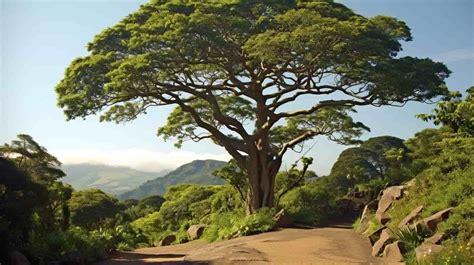 African Mahogany moisture meter|african mahogany tree.